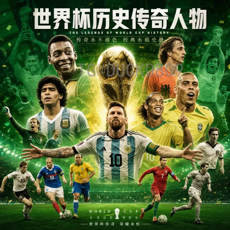 官方2026世界杯新闻资讯查询：获取最权威赛事信息的全面指南