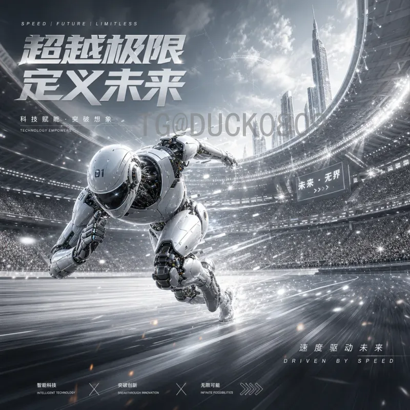官方2026年国际足联世界杯淘汰赛规则全解析：含义与变化