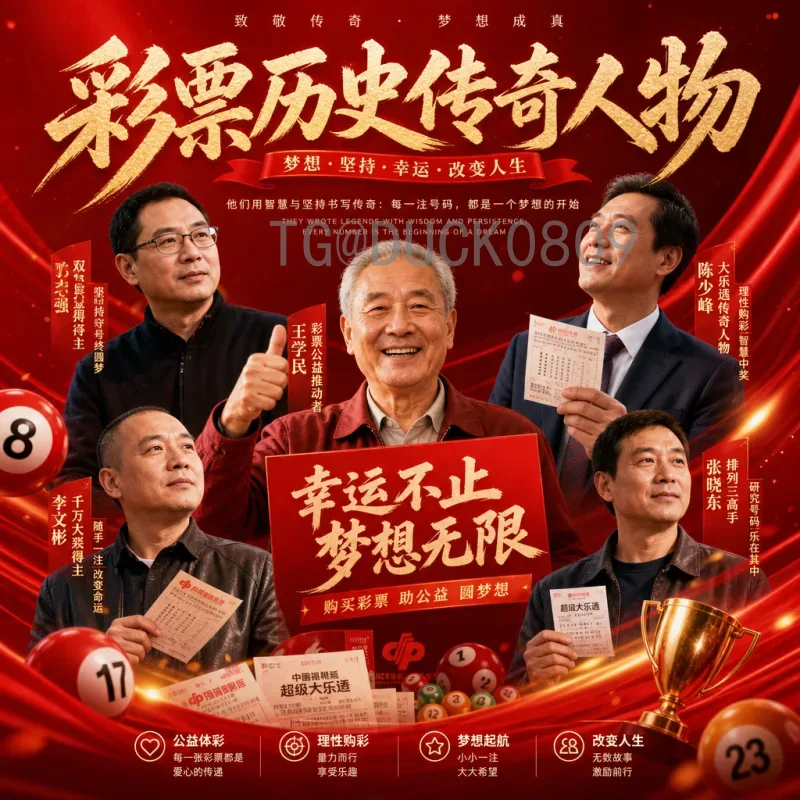 完整2026年国际足联世界杯夺冠热门一览：谁将捧起大力神杯？