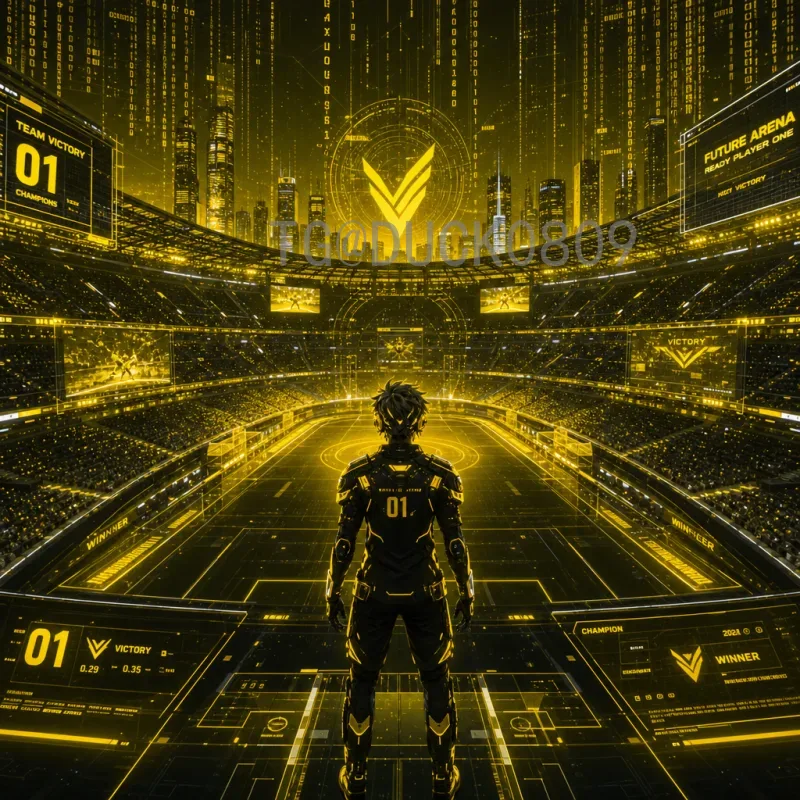 官方2026年美加墨世界杯决赛场馆名单揭晓，这些体育场将承办巅峰对决