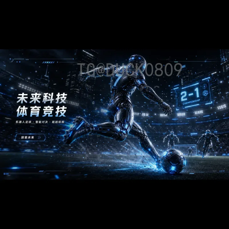 完整2026国际足联世界杯直播回放：赛程回顾与高清观看平台指南
