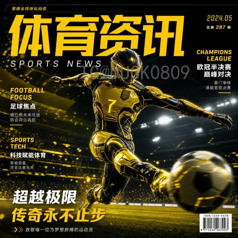 官方解读2026年世界杯48队赛制：扩军后赛程与晋级规则全解析