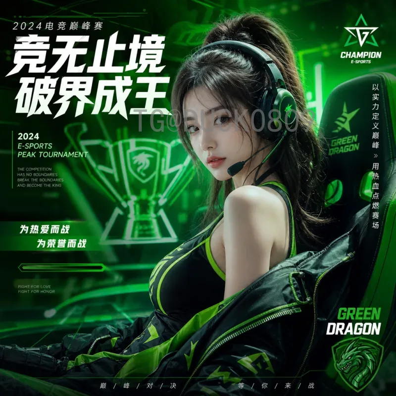 2026年美加墨世界杯参赛名额完整查询指南